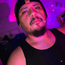 TikTok Installation and Phone Value