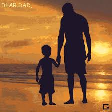 Happy fathers day gif for brother. Happy Fathers Day Gif 2021 Animated Funny Fathers Day Gif Images