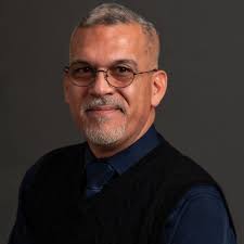 About — Centro de Información