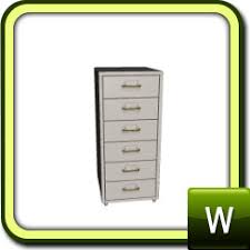 Check spelling or type a new query. Theninthwave S Decorative File Cabinet