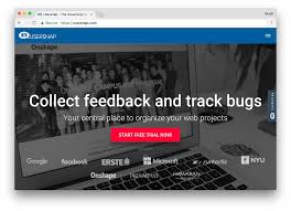 If You Want To See All The Best Usability Tools In One Place You 39 Ll Love This And This Epic List Is Organiz Usability Testing Free Spreadsheets Usability