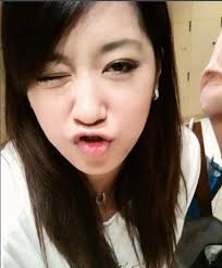 The site owner hides the web page description. é™ˆç¾Žæƒ  å¿«æ‡‚ç™¾ç§'