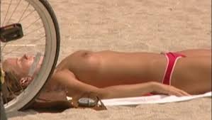 Click here for more information. Oversexed Eeveelutions Vol 1 Pokemon Part 3 Animated By Animatons Free Xxx Porn Videos Oyoh