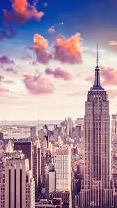 New York New York Wallpaper York Wallpaper City Wallpaper