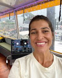 The Playlist Project