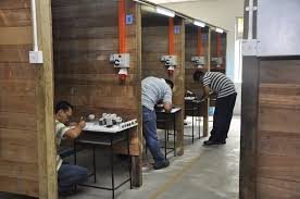Alat perlindungan dan pensuisan amat penting dalam operasi sistern elektrik. Peperiksaan Kompetensi Penjaga Jentera Pendawai Zon Utara Jabatan Elektrik Program Sijil Teknologi Kejuruteraan Elektrik Kuasa Sep Ikm Sungai Petani