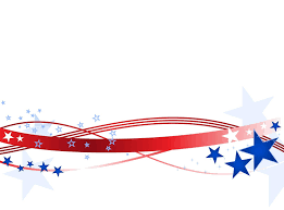 Maybe you would like to learn more about one of these? Bowlbowl2508 Blogspot Com 4th Of July Clipart Banner