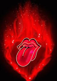 5.0 out of 5 stars 3. 460 Rolling Stones Logo Ideas Rolling Stones Logo Rolling Stones Rolling Stones Poster