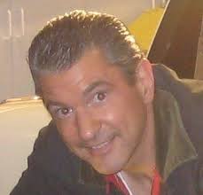 A Child's Dream Becomes An Adult's Reality