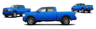 Image result for Holland Blue 2020 Ram