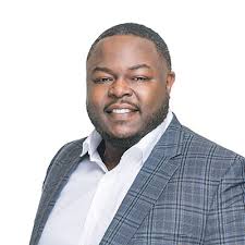 Texas-sized expansion in McKinney and Sherman