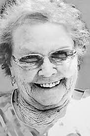 Natalie Nimon Obituary (2018)