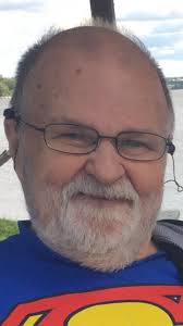 Dickie Conrad Obituary