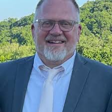 Premier Construction Exteriors