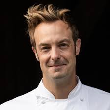 What about blood sausage?