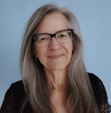 Inspiring Women Pilots Since 1929