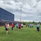 Teaching Turfgrass Science in High Schools