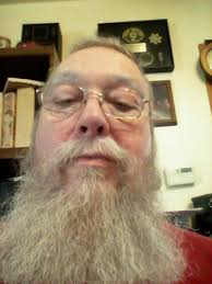 Highest salary at Muscatine Community School District in year 2023 was  $211,286. Number of employees at Muscatine Community School District in  year 2023 was 1,056. Average annual salary was $35,245 and median