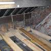 However, manoeuvring long, heavy steels into place at high level can be enormously difficult, necessitating the use. 1