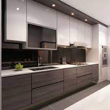 Check spelling or type a new query. American Luxury Kitchen Cabinet Design Top Quality Kitchen Cabinet Buy Top Quality Kitchen Cabinet Luxury Kitchen Cabinet Design Kitchen Cabinet Product On Alibaba Com