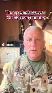 Video posted by Jim Scoggins (@jimscoggins)