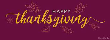 Check spelling or type a new query. Download Happy Thanksgiving Christian Facebook Cover Banner