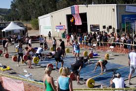 Now that the group stages of this years european championships have been settled, the knockout stages are set to commence, staring on saturday. Crossfit Games Wikiwand