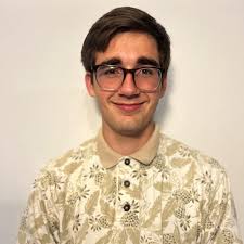 Zoe Strange, 18, flute