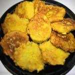 Iran international, various documentary programs in every field from sports and lifestyle to science and technology, as well as continuous news coverage make. Kookoo Sib Zamini Potato Patties Stoned Soup