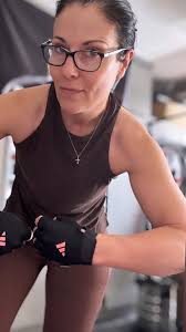 No evidence of disease.The cancer is gone!” God is so good! My head is  still spinning from hearing that news yesterday, and my heart is so full of  gratitude. 6 months ago