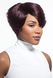 Outre Velvet Brazilian 100 Remi Human Hair Weave 1pack Solution Roll Up 36 Pcs Weave Hairstyles Remy Human Hair Wigs Remy Human Hair Weave