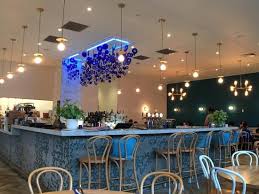 Bodrum mediterranean kitchen strives to offer homemade, flavorful and authentic mediterranean cuisine. Photo2 Jpg Picture Of Bodrum Kitchen Auckland Central Tripadvisor