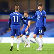On sofascore livescore you can find all previous chelsea vs atlético madrid results sorted by their h2h matches. Chelsea Fans Preferred Lineup Against Atletico Madrid Havertz Werner Hudson Odoi To Start Up Front We Ain T Got No History