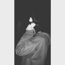 Asma mujeer | black and white girl, black n white. 130 Black And White Dpz Ideas Girl Photography Girl Photography Poses Girly Pictures