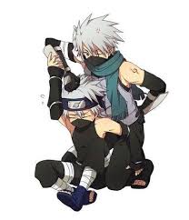 Where Stories Live Naruto Shippuden Anime Naruto Cute Naruto Sasuke Sakura