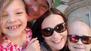 Fundraiser for Emilie Matthias by Denise Swartz : Garrett Matthias/Matthias  Family