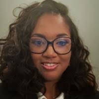 Ann Stefano's Instagram, Twitter & Facebook