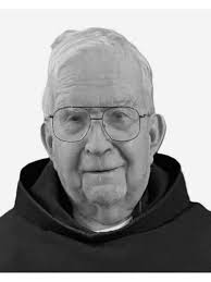 Earl Benz Obituary (2025)