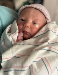 Regina Leigh Garrison added a new...