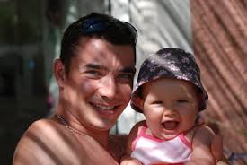 Dinant ALLAIS (BOURGTHEROULDE INFREVILLE, MAROMME)