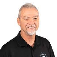 Jeff Iversen's Instagram, Twitter & Facebook