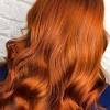 Garnier nutrisse has several lines of products that include the best red hair dye for brown hair ranging from natural medium brown to dark. 1