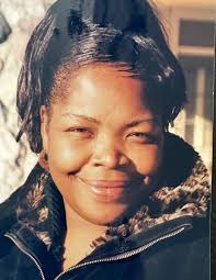 Obituary for Yvonne Lottie