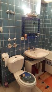 Die wohnung befindet sich im erdgeschoss. Sonnige Wohnung Mit82m 13stock Bis Zu 7gaste Grossen Buseck Aktualisierte Preise Fur 2021