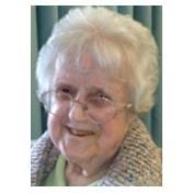 Bagot Family Obituaries