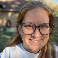 Kiersten Campbell and William Stephenson's Wedding Website