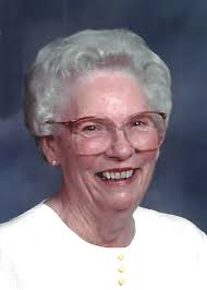 Hattie Carland Miles