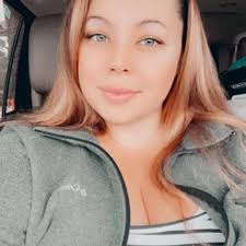 What are the best hibachi restaurants in Fayetteville that do shows and  cook in front of you?