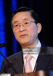 63 Hong Kong Stock Exchange Paul Chow Stock Photos, High-Res Pictures, and  Images