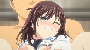 Pinkerton - 01 - EPORNER